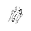 Blake 20 Piece Flatware Set